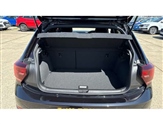 Volkswagen Polo Image 4