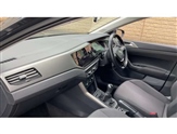 Volkswagen Polo Image 2