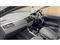 Volkswagen Polo Image 2