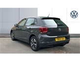 Volkswagen Polo Image 3