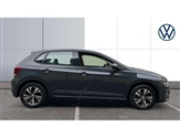 Volkswagen Polo Image 4