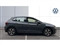 Volkswagen Polo Image 4