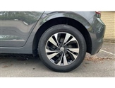 Volkswagen Polo Image 5