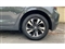 Volkswagen Polo Image 5
