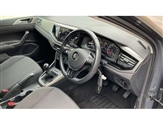 Volkswagen Polo Image 6