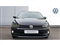 Volkswagen Polo Image 7