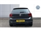 Volkswagen Polo Image 8
