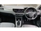 Volkswagen Polo Image 9