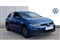 Volkswagen Polo Image 1