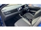 Volkswagen Polo Image 2
