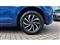 Volkswagen Polo Image 5