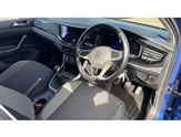 Volkswagen Polo Image 6