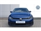 Volkswagen Polo Image 7