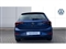 Volkswagen Polo Image 8