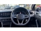 Volkswagen Polo Image 10