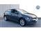 Volkswagen Polo Image 1