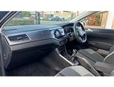 Volkswagen Polo Image 2