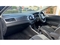 Volkswagen Polo Image 2