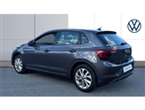 Volkswagen Polo Image 3