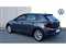 Volkswagen Polo Image 3