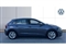 Volkswagen Polo Image 4