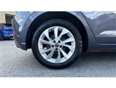 Volkswagen Polo Image 5