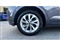 Volkswagen Polo Image 5