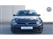 Volkswagen Polo Image 7