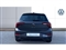 Volkswagen Polo Image 8
