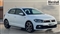 Volkswagen Polo Image 1