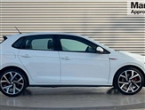 Volkswagen Polo Image 2