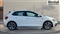 Volkswagen Polo Image 2