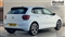 Volkswagen Polo Image 3