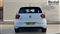 Volkswagen Polo Image 4
