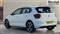 Volkswagen Polo Image 5
