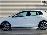 Volkswagen Polo Image 6