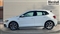 Volkswagen Polo Image 6