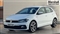 Volkswagen Polo Image 7