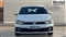 Volkswagen Polo Image 8