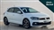 Volkswagen Polo Image 1