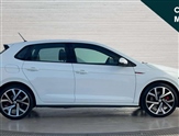 Volkswagen Polo Image 2