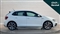 Volkswagen Polo Image 2