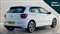 Volkswagen Polo Image 3