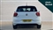 Volkswagen Polo Image 4