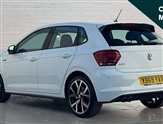 Volkswagen Polo Image 5