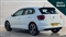 Volkswagen Polo Image 5