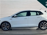 Volkswagen Polo Image 6