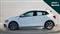 Volkswagen Polo Image 6