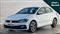 Volkswagen Polo Image 7