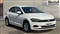 Volkswagen Polo Image 1